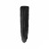 BOBBI BROWN Mini Smokey Eye Mascara