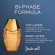 OREBELLA Golden Brulee Body & Hair Perfume Mist