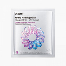 DR.JART+  Hydro Firming Mask
