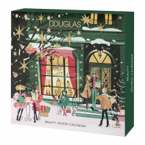 DOUGLAS COLLECTION Beauty Advent Calendar 