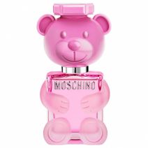 MOSCHINO Toy 2 Bubble Gum 50 ml