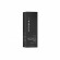RITUALS Homme Hair & Beard Oil