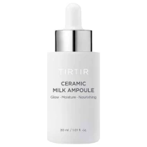 TIRTIR Ceramic Milk Ampoule