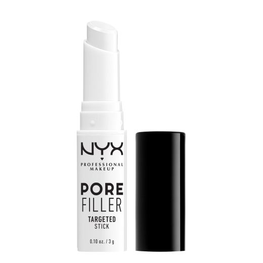 NYX Professional Makeup  Pore Filler Stick