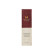 MISSHA M Perfect Cover BB Cream SPF42/PA+++