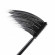 LANCOME Hypnôse Mascara Set 