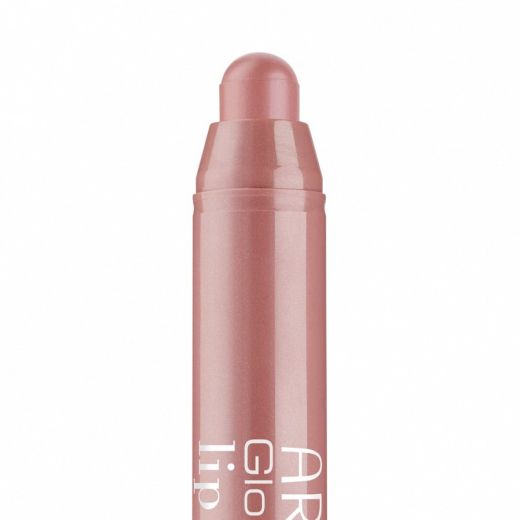 ARTDECO Glossy Lip Chubby