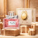 DIOR Miss Dior Parfum