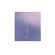MIZON Hyalugen Pearly Jelly Mask