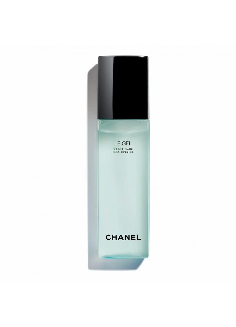 CHANEL LE GEL 150 ml