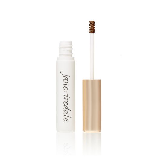 Jane Iredale PureBrow® Brow Gel