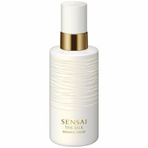 SENSAI The Silk Shower Cream 
