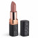 INGLOT Kiss Catcher