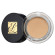 ESTEE LAUDER Double Wear Eye Shadow Base