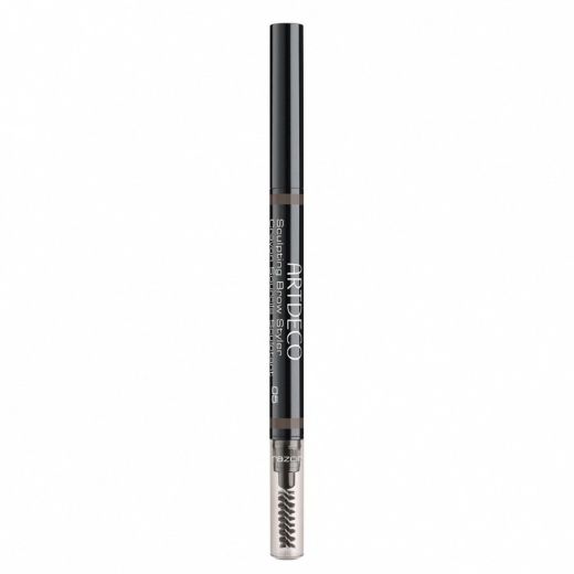 ARTDECO Sculpting Brow Styler 