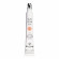 SISLEY Phyto-Cernes Eclat