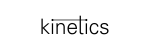 KINETICS