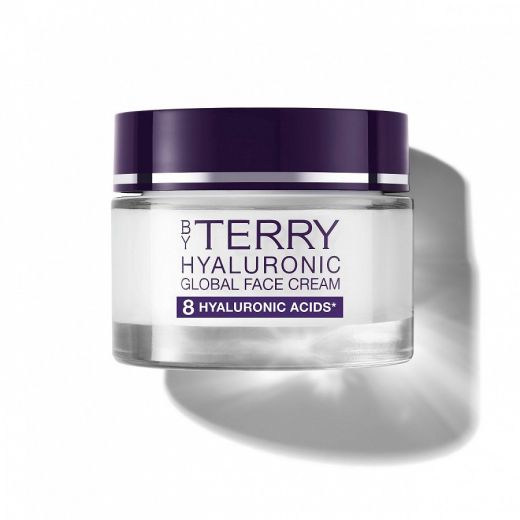 BY TERRY Global Face Cream