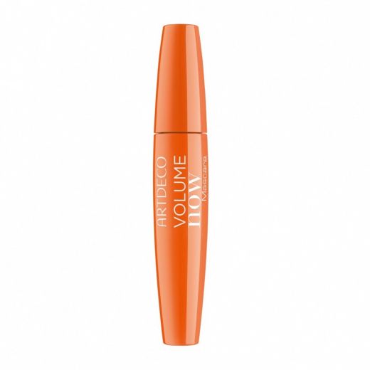 ARTDECO Volume Now Mascara