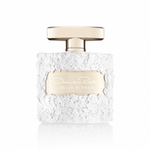 OSCAR DE LA RENTA Bella Blanca 30 ml