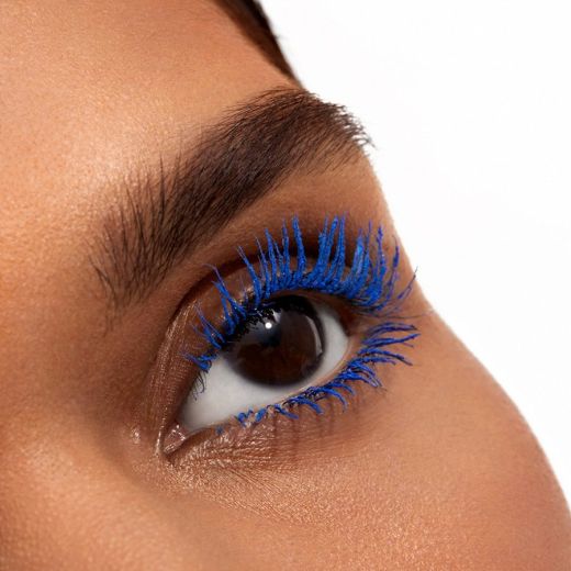 YVES SAINT LAURENT Lash Clash Mascara