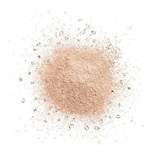 DIOR Diorskin Forever Cushion Powder