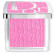 DIOR Backstage Rosy Glow