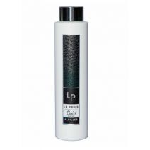 LE PRIUS Bath Olive