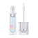 BANILA CO Volume Lip Plumper