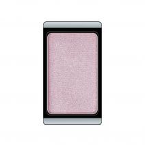 Artdeco Fashion Colors Eyeshadow