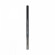 MAC Pro Brow Definer 1mm Tip Brow Pencil