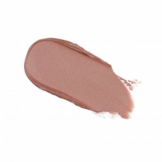 ANASTASIA BEVERLY HILLS Lip Velvet