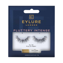 Fluttery Intense No. 141