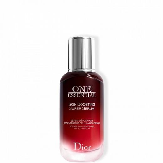 DIOR One Essential Boost Serum