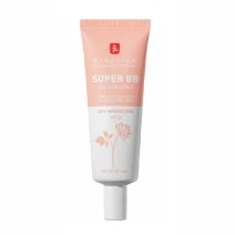 Erborian Super BB Crème Au Ginseng SPF 20 40 ml
