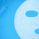 DR.JART+ Dermask™ Vital Hydra Solution™ Pro