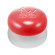FWEE Lip&Cheek Blurry Pudding Pot