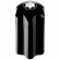 MONTBLANC Emblem EDT 100 ml