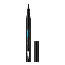 DOUGLAS COLLECTION MAKE - UP Eyeliner Cat Eyes