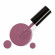 DOUGLAS COLLECTION MAKE - UP Nail Polish 6 Days