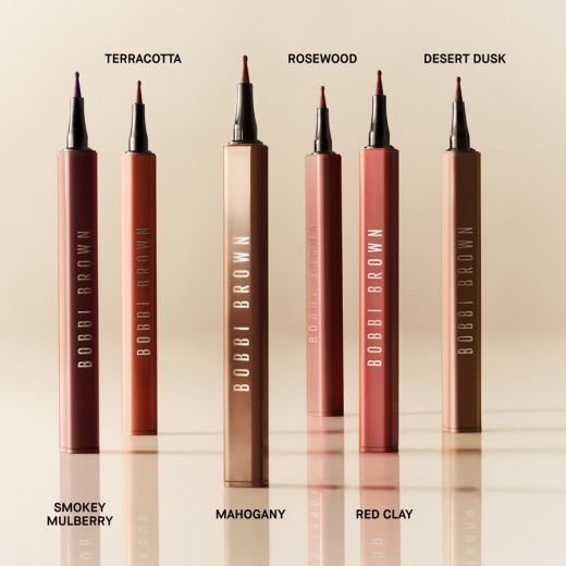 BOBBI BROWN Lip Tint Liner