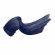 264 BLUE