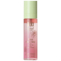 PIXI Rose Glow Mist 80 ml