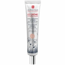 Erborian CC Creme 45 ml