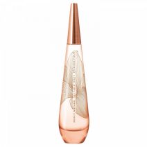 ISSEY MIYAKE Nectar D`Issey Première Fleur 