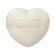 HEATHCOTE & IVORY Merry And Wild Scented Soap In Heart Shaped Tin 