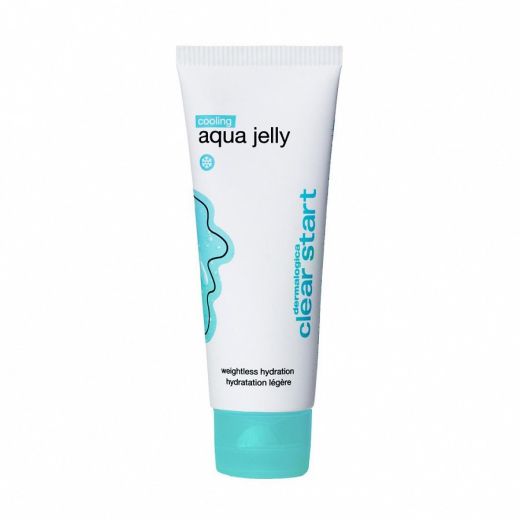 DERMALOGICA Cooling Aqua Jelly 59 ml