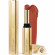 GUERLAIN Honey-Infused Intense Lipstick