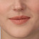 ISADORA Perfect Moisture Lipstick 225