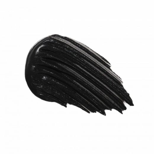 ANASTASIA BEVERLY HILLS  Volumizing Tinted Brow Gel